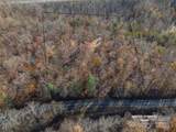 145 Stroud Mountain Trail - Photo 12