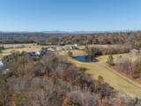 145 Stroud Mountain Trail - Photo 14