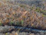 145 Stroud Mountain Trail - Photo 15