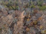 145 Stroud Mountain Trail - Photo 16