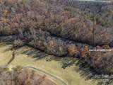 145 Stroud Mountain Trail - Photo 18