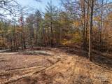 145 Stroud Mountain Trail - Photo 8