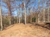 145 Stroud Mountain Trail - Photo 9