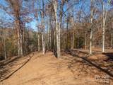 145 Stroud Mountain Trail - Photo 10