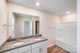103 Red Cedar Lane - Photo 28