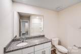 103 Red Cedar Lane - Photo 29