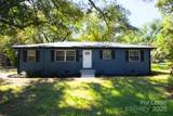 1031 Deas Street - Photo 1