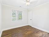 1031 Deas Street - Photo 11