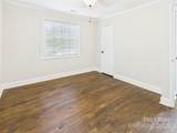 1031 Deas Street - Photo 13