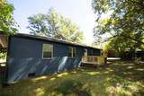 1031 Deas Street - Photo 3