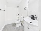 1031 Deas Street - Photo 5