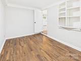 1031 Deas Street - Photo 6