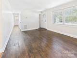 1031 Deas Street - Photo 7