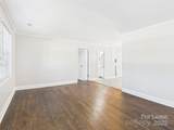 1031 Deas Street - Photo 8