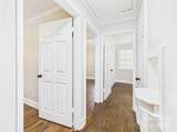 1031 Deas Street - Photo 10