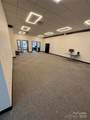 145 Cane Creek Industrial Park Road - Photo 8