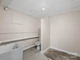732 Jonesborough Street - Photo 12