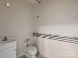 732 Jonesborough Street - Photo 17