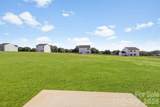 125 Red Cedar Lane - Photo 33