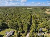 8.128 Acres Ranger Road - Photo 4