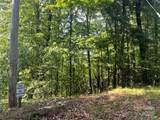 Lot 16 Arrowhead Ridge - Photo 9