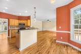 17112 Cambridge Grove Drive - Photo 14