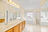 17112 Cambridge Grove Drive - Photo 20