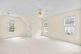 17112 Cambridge Grove Drive - Photo 24