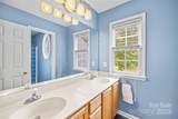 17112 Cambridge Grove Drive - Photo 25