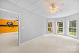 17112 Cambridge Grove Drive - Photo 30