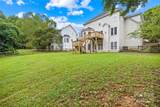17112 Cambridge Grove Drive - Photo 37
