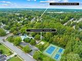 17112 Cambridge Grove Drive - Photo 39