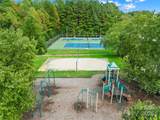 17112 Cambridge Grove Drive - Photo 43