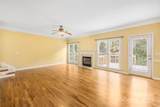 17112 Cambridge Grove Drive - Photo 7