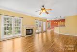 17112 Cambridge Grove Drive - Photo 8