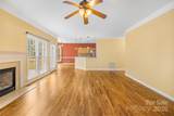 17112 Cambridge Grove Drive - Photo 9