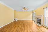 17112 Cambridge Grove Drive - Photo 10