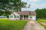 1324 39th Street - Photo 1
