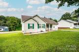 1324 39th Street - Photo 2