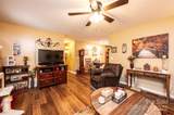 1324 39th Street - Photo 11