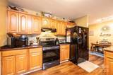 1324 39th Street - Photo 12