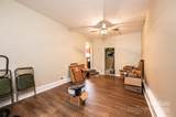 1324 39th Street - Photo 13