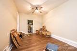 1324 39th Street - Photo 14