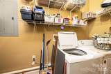 1324 39th Street - Photo 15