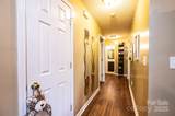 1324 39th Street - Photo 16