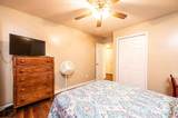 1324 39th Street - Photo 17