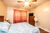 1324 39th Street - Photo 18