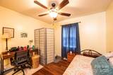 1324 39th Street - Photo 19