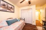 1324 39th Street - Photo 20