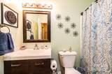 1324 39th Street - Photo 21